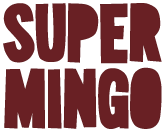 supermingo
